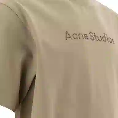 Acne Studios