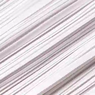 PLEATS PLEASE ISSEY MIYAKE SS22