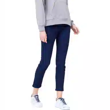 Alexander McQueen SS22