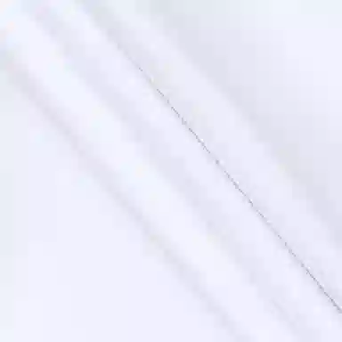 PALACE SS21 x AMG Emblem T-Shirt White LogoT