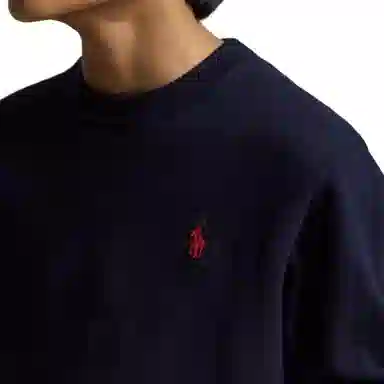 Polo Ralph LaurenT