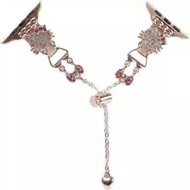 iwatchS10S9S8S7SEUltra2