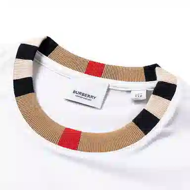 Burberry T