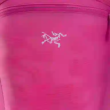 Arcteryx Heliad 15 PU