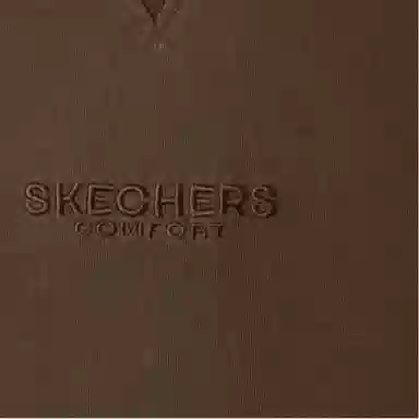 Skechers SS25 T 05HT