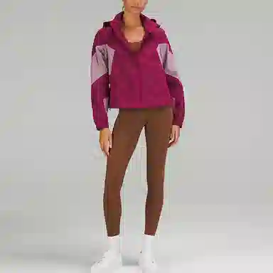 lululemon Evergreen Glyde