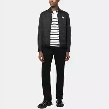 Moncler Logo