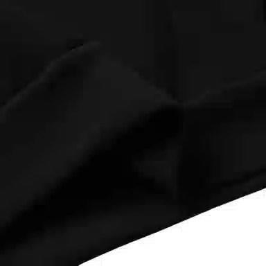 Chrome Hearts Hoodie