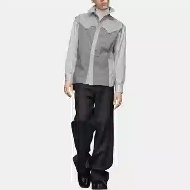 Maison Margiela FW24