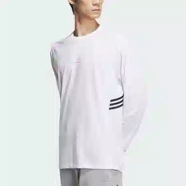 adidas BASKETBALL SS24 SHOOTING SHIRT T