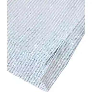 JACK JONES JACKJONES x NBA C44