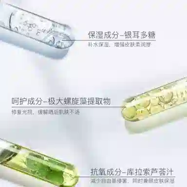 100g