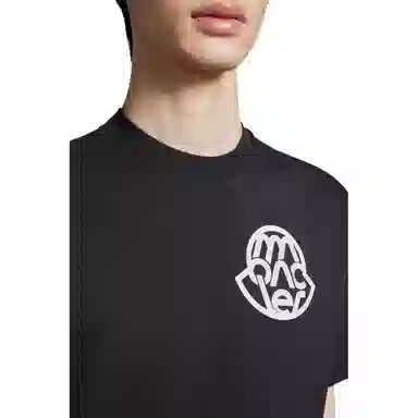 Moncler T