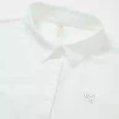 RAPIDO CLAGANCE Polo