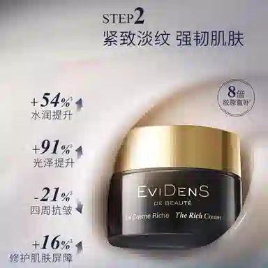 EviDenS 200ml+50ml