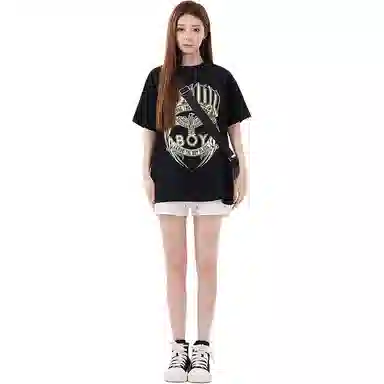 Boy London T