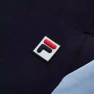 FILA KIDS PERFORMANCE