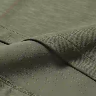 UNIQLO Polo