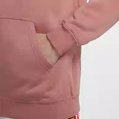 Jordan Remastered Bruished