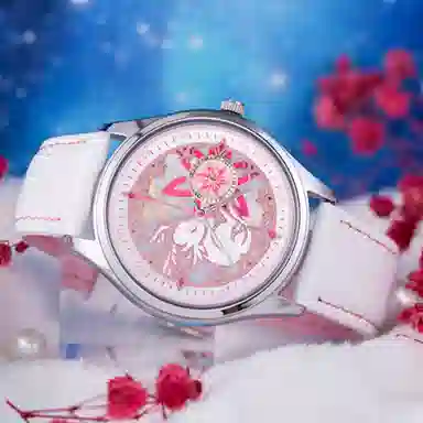 xingyunshi MZTKN-176