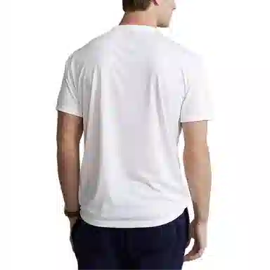 Polo Ralph Lauren LogoT