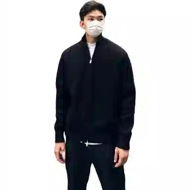 DUATOGE cleanfitvibe