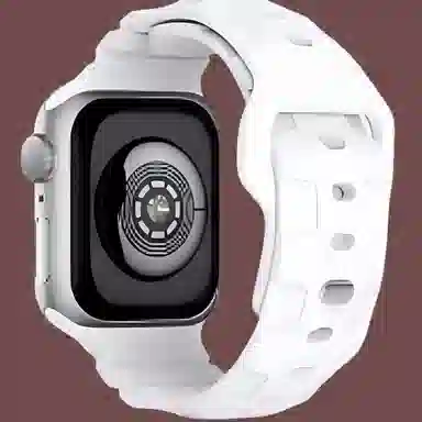 AOMN B-29 Apple Watch456 iwatch S7 S8S9