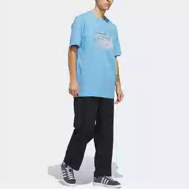 adidas originals Henry Jones Nora T