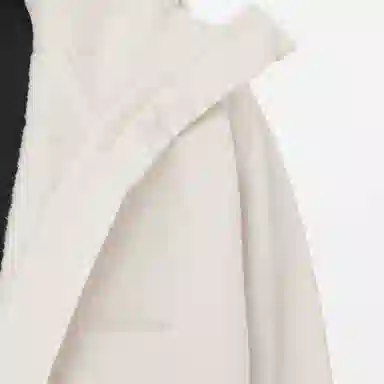 SALOMON OUTLINE WARM