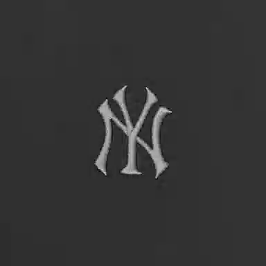 MLB Monotive VINTAGE OVER FIT T