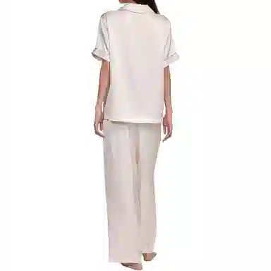 Victoria's Secret THE MIX