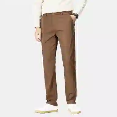 7 FOR ALL MANKIND Cleanfit