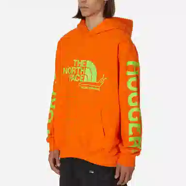 THE NORTH FACE x Online Ceramics TNF x Online Ceramics SS23 SS23