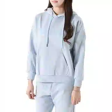 Alexander McQueen SS23 Logo