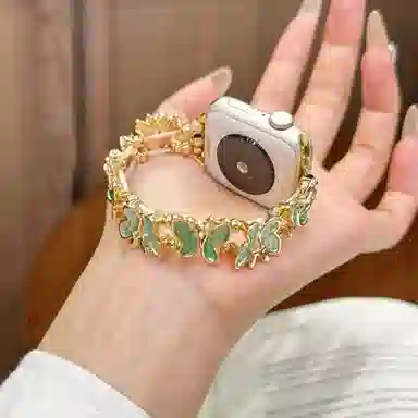 KVZUVUU iwatchS11S10S9S8S7SEUltra2