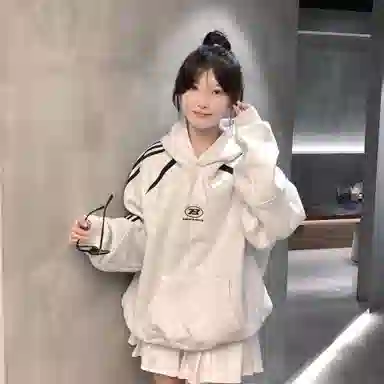 HLPT oversize