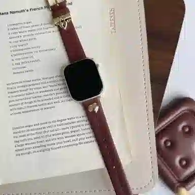 iwatchS10S9S8S7SEUltra2