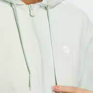 adidas neo M Ess Wv Jkt Logo