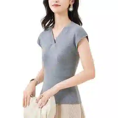 JINJU