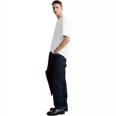 ZARA T