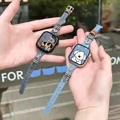 199mm iWatchs11S10ultra123SE3S78945