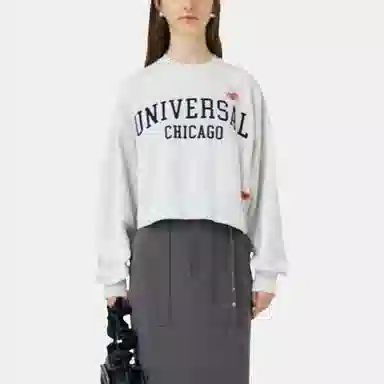 MOUSSY x UNIVERSAL OVERALL FW24