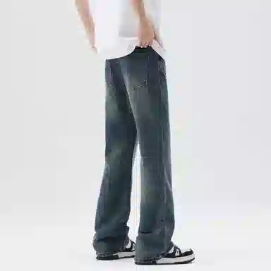 FOREVER 21