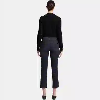 7 FOR ALL MANKIND 7 For All Mankind STRAIGHT