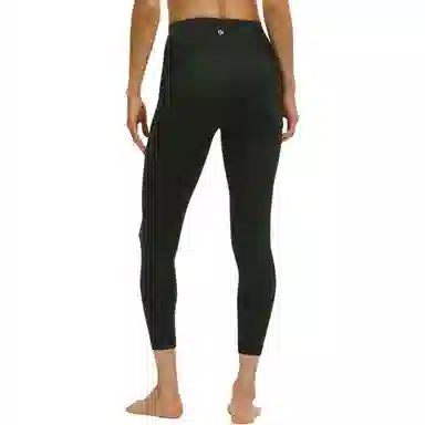 lululemon Groove Nulu 24"