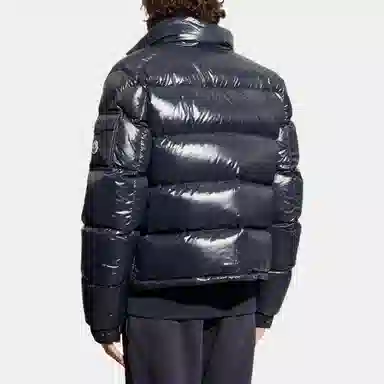 Moncler moncler levitha