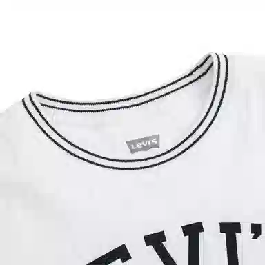 levis ICON T