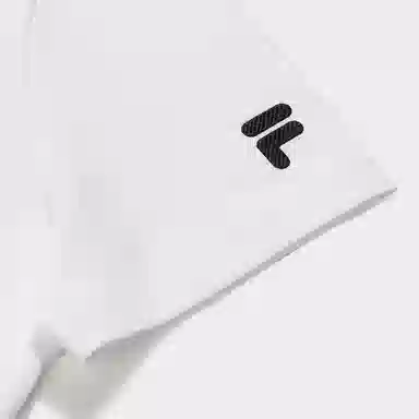 FILA FUSION QRFILA FUSION X T