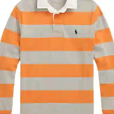 Polo Ralph Lauren Polo