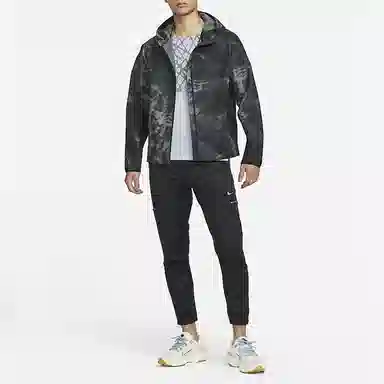 Nike Storm-FIT Running Division Jacket